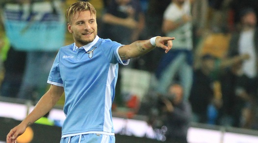 24 ore di notizie sulla Lazio