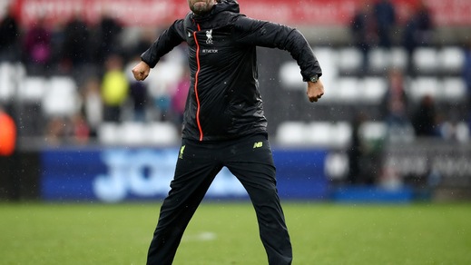 Calciomercato: «Il Liverpool pensa a Süle per la difesa»