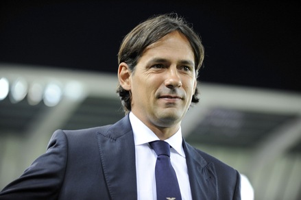 24 ore di notizie sulla Lazio