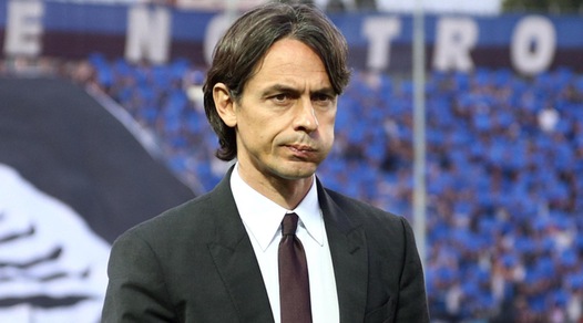 Calciomercato Venezia, per Inzaghi ci sono Tortori e Pellicanò