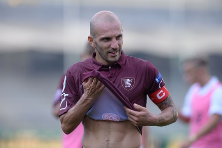 Lega Pro, Catania: penalizzazione confermata