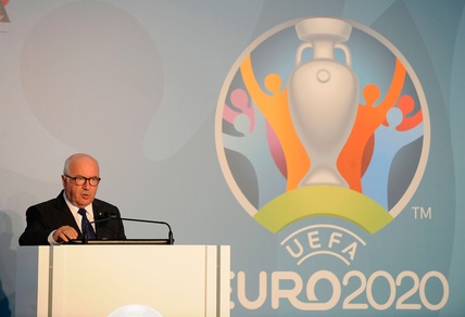 La Figc vara il primo campionato disabili