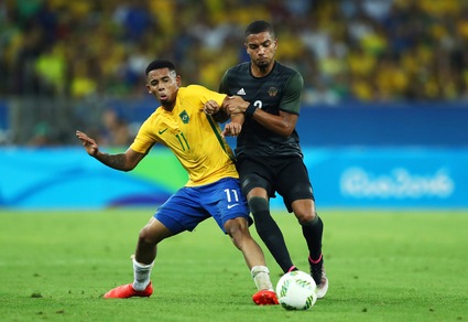 Coppa d'Africa, le contromisure: Toljan per il Napoli, Allegri avrà Witsel