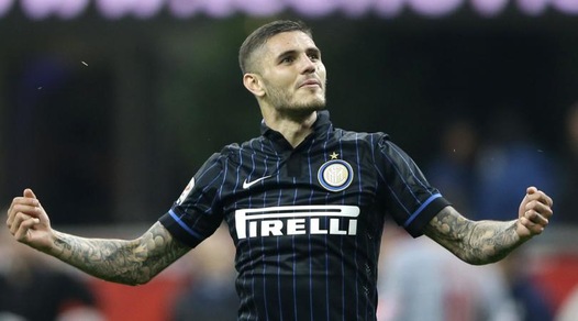 Carpi-Inter, le probabili formazioni. Le ultimissime