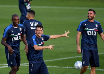 24 ore di notizie sulla Roma