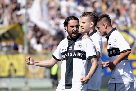 Lega Pro, Guazzo: «Alla lunga il Parma uscirà fuori»