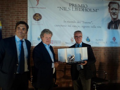 Ranieri: «Auguro alla Juve di vincere scudetto e Champions»