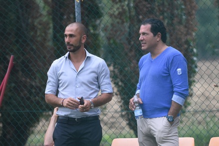 Serie A Bologna, Di Vaio: «Destro? Ha grande umiltà»