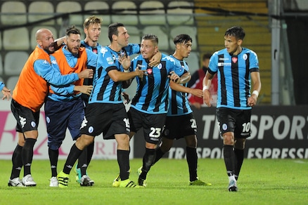 «Salviamo il Pisa»: scriveteci il vostro messaggio