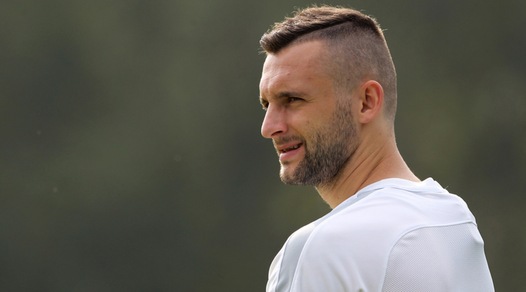 Calciomercato, agente Brozovic: «L'Inter dovrà dare delle spiegazioni»