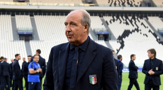 Corriere dello Sport-Stadio in edicola: a Torino grande sfida Italia-Spagna