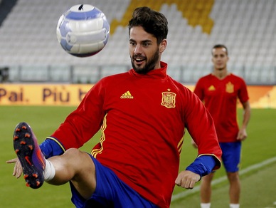 24 ore di notizie sulla Juventus