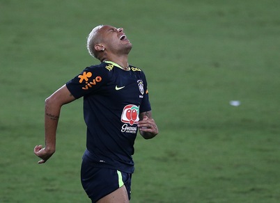 Calciomercato: «Il Psg non molla la presa per Neymar»