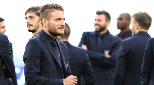 24 ore di notizie sulla Lazio