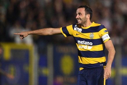 Serie B, quote da primo posto per il Verona