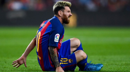 Barcellona, Messi pronto al rientro: obiettivo Deportivo