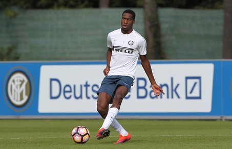 Calciomercato Inter: «Klopp chiama Kondogbia al Liverpool»