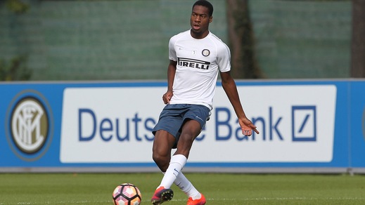 Calciomercato Inter: «Klopp chiama Kondogbia al Liverpool»