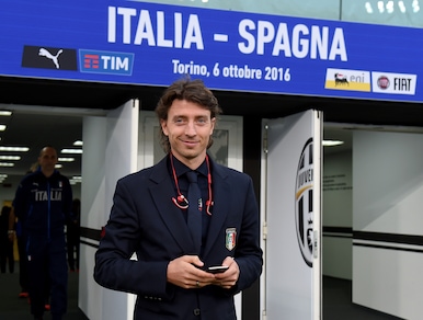 Diretta Italia-Spagna: formazioni ufficiali e tempo reale dalle 20.45