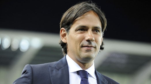 24 ore di notizie sulla Lazio