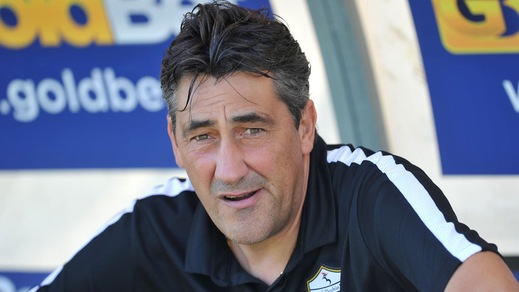 Serie B Ascoli, Aglietti: «A Novara per fare risultato»