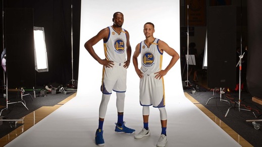 Basket NBA, rinnovato l'accordo con Sky Sport