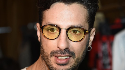 Corona, 1,7 milioni in contanti nascosti nel controsoffitto