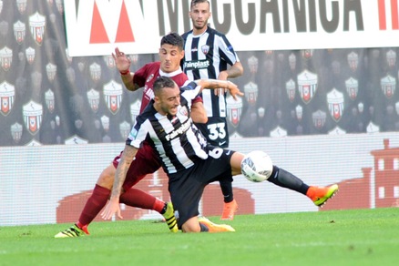 Serie B diretta Novara-Ascoli, probabili formazioni e tempo reale. Live alle 18