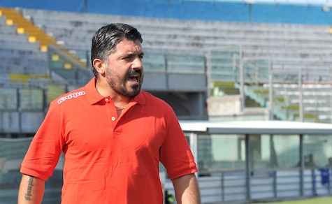 Uniti per il Pisa. Gratis in edicola l'inserto speciale