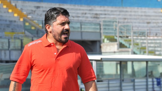 Uniti per il Pisa. Gratis in edicola l'inserto speciale