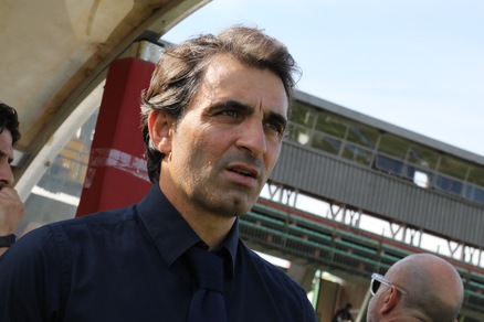 Serie B Pecchia: «Attento Verona: Brescia squadra forte»