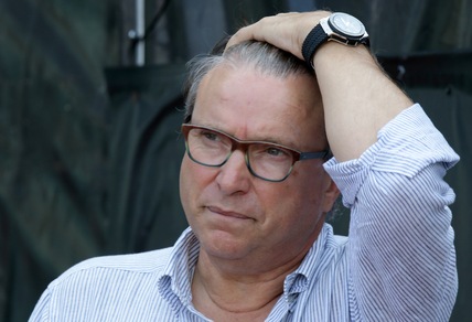 Catania-Messina, Lo Monaco accende il derby