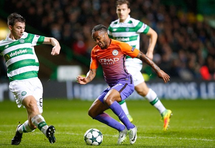 Calciomercato City: «Guardiola impressionato da Tierney del Celtic»