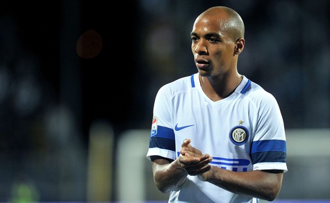 Joao Mario: «Inter, posso dare ancora di più»