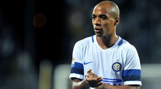 Joao Mario: «Inter, posso dare ancora di più»