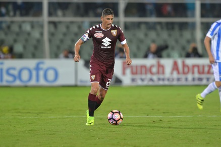 Serie A Torino, Vives e Obi pronti al rientro