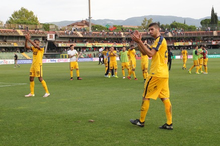 Diretta Verona-Brescia, probabili formazioni e tempo reale. Live alle 12.30