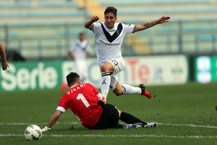 Calciomercato Sassuolo, le mani su Morosini