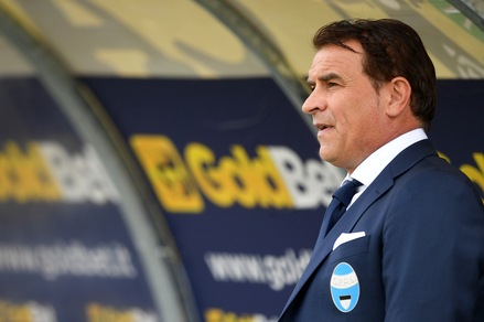 Serie B Spal, Semplici: «Vittoria di carattere contro grande Pisa»