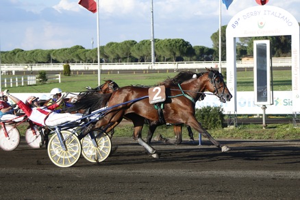 Un Tesoro di Turilli