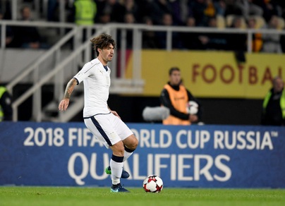 Calciomercato Milan: «Il Chelsea non molla la presa su Romagnoli»