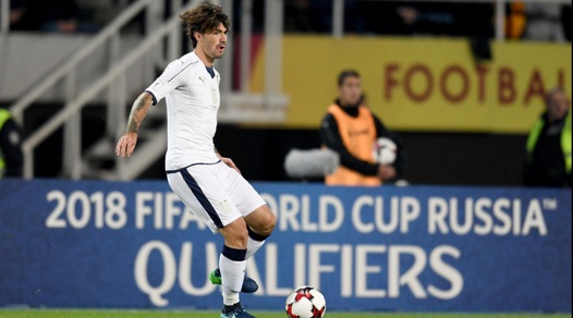 Calciomercato Milan: «Il Chelsea non molla la presa su Romagnoli»