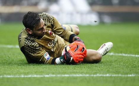 Calciomercato Milan, cantera rossonera: un tesoro da blindare