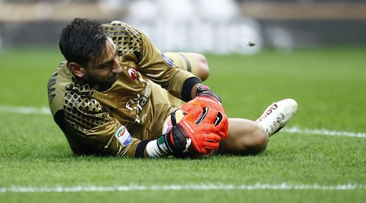 Calciomercato Milan, cantera rossonera: un tesoro da blindare