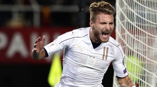 24 ore di notizie sulla Lazio