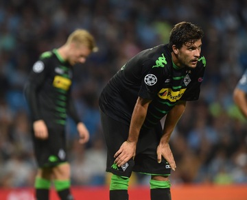 Calciomercato: «Il Barcellona vuole Christensen per la difesa»