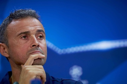 Calciomercato Valencia: «Sfida Barcellona-United per Villalba»