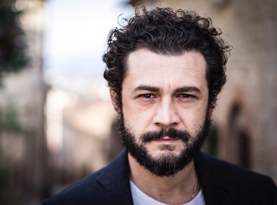 Al via domani la stagione autunnale de I Concerti nel Parco