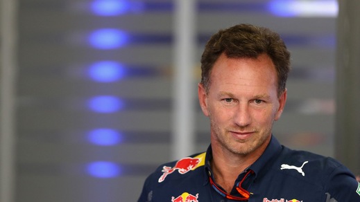 F1, Horner: «Per Hamilton non è finita»