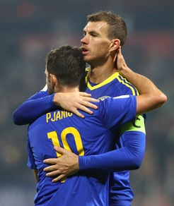 24 ore di notizie sulla Roma